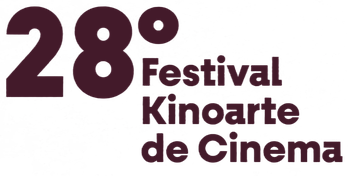28º Festival Kinoarte de Cinema